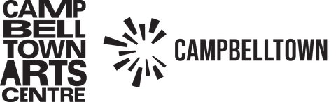 Campbelltown Arts Centre