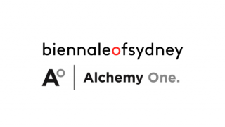 Biennale of Sydney announces Alchemy One as media and strategy agency