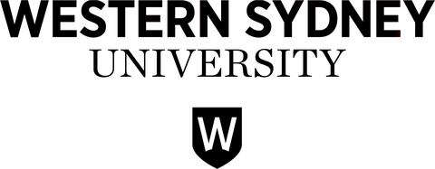 Western Sydney University