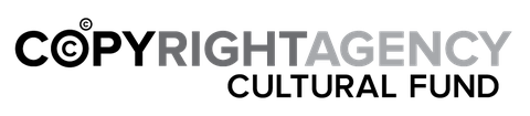 Copyright Agency Cultural Fund