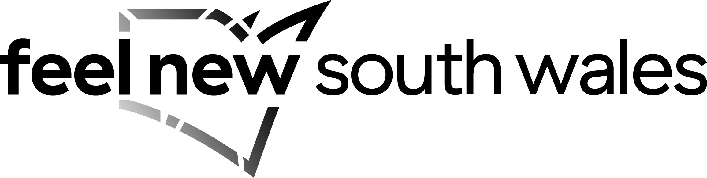 Biennale Partner Logo
