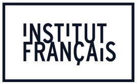 Institut Francais