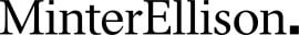 Minter Ellison