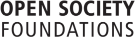 Open Society Foundations