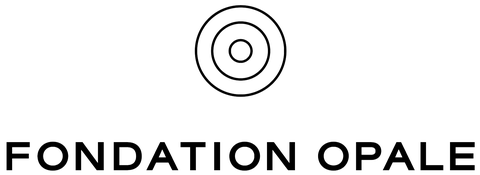 Fondation Opale
