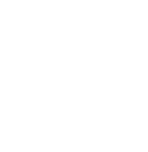 Neilson Foundation