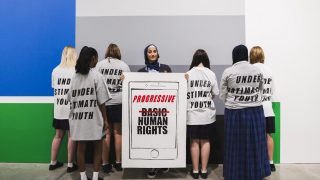 School Tours