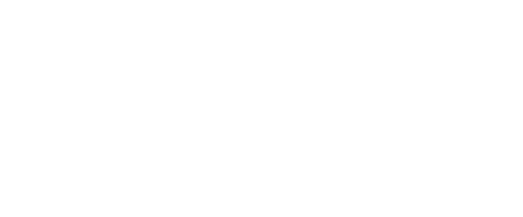 Australian Government