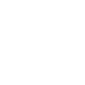 NSW Government