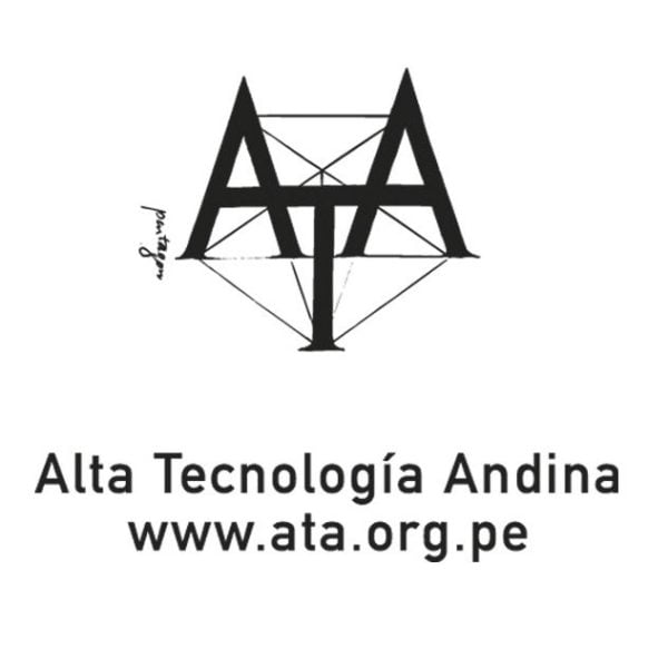 Alta Tecnología Andina (ATA)