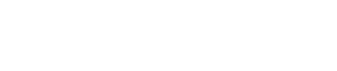 Australia Council For The Arts