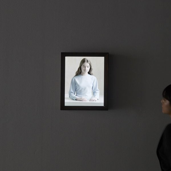 Michaël Borremans