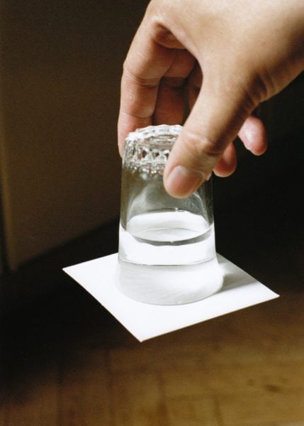 Noguchi Rika, Small Miracles #1, 2014