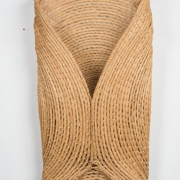 Image of Yvonne Koolmatrie