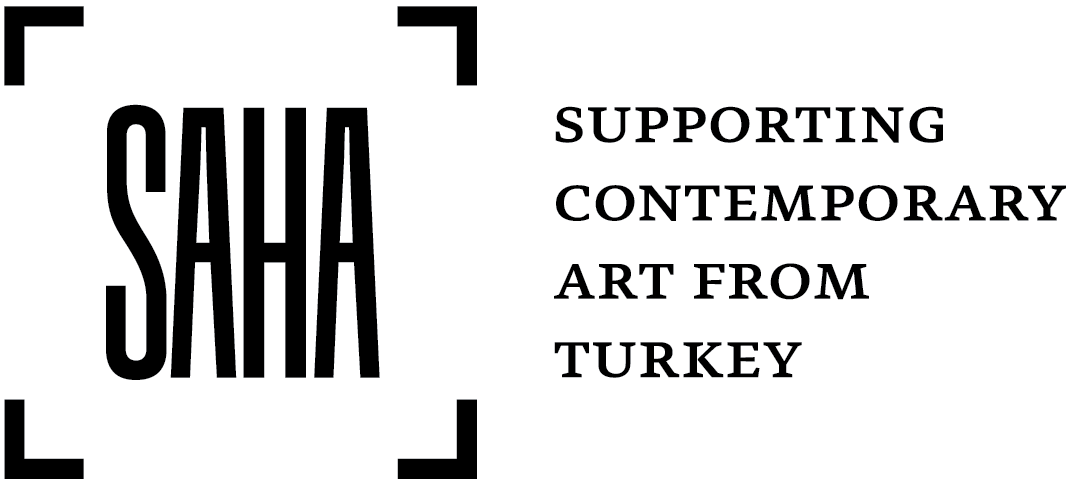 Saha Turkey