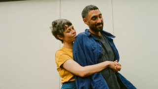 Call and Response – Opening Weekend