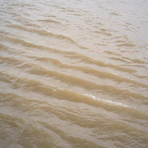 Atrato River