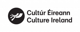Culture Ireland