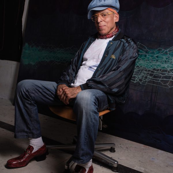 Satch Hoyt