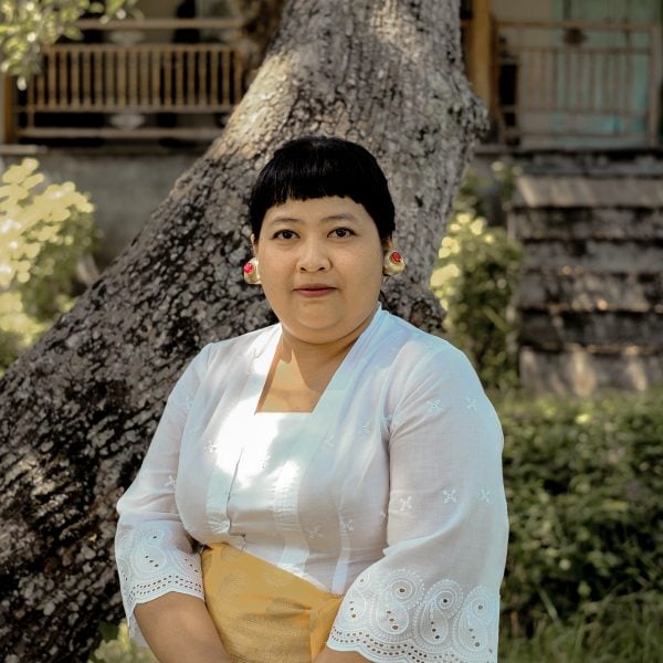 Photography by Gus Agung, Niskala Studio
