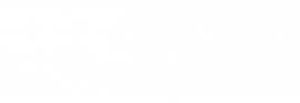 Biennale Partner Logo