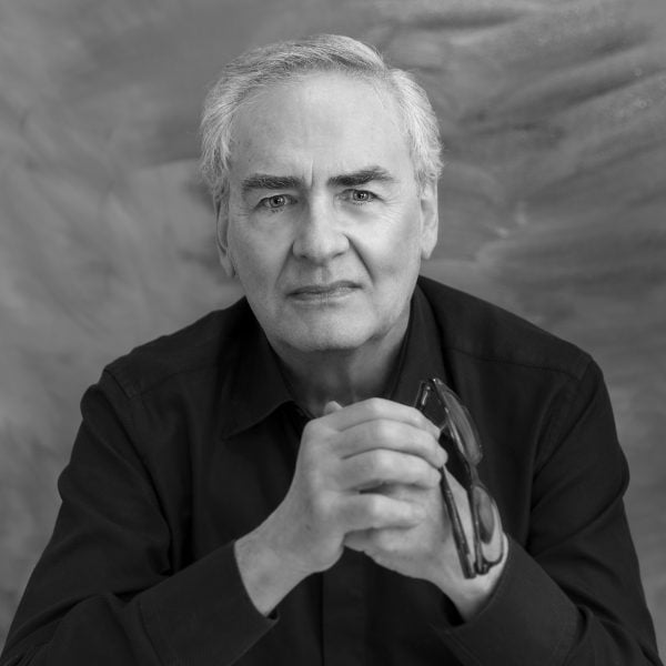 Juan Davila