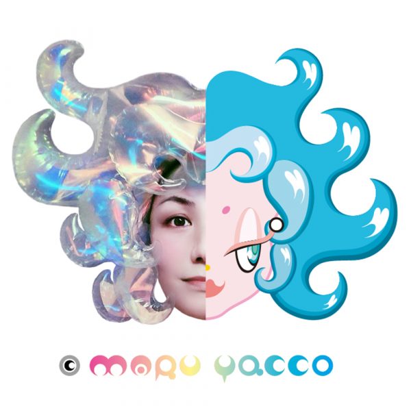 Maru Yacco