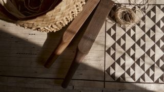Spotlight Talk: Aumoana Group