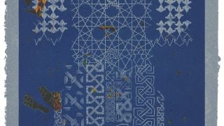 Spotlight Talk: Mariana Castillo Deball
