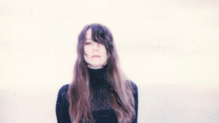 Art After Dark: Penelope Trappes [UK] with Bluetung