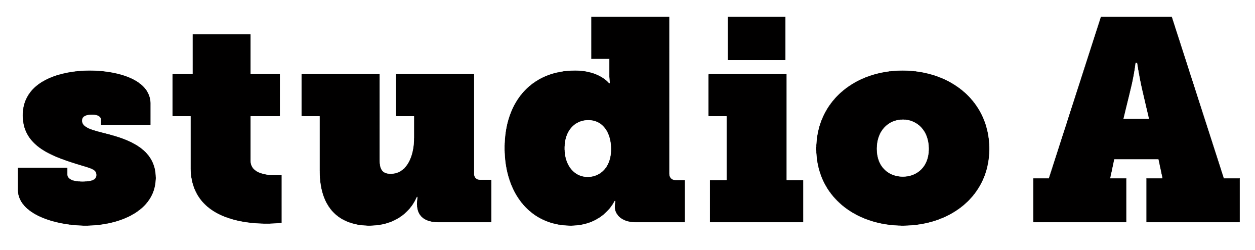 Studio A