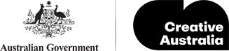Biennale Partner Logo