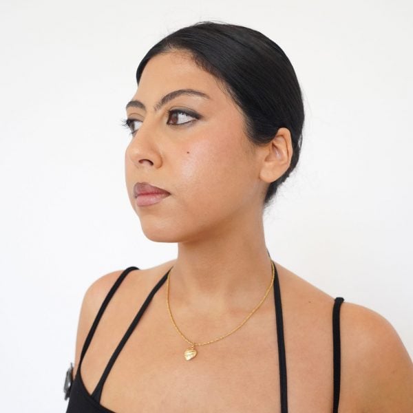 Leila el Rayes