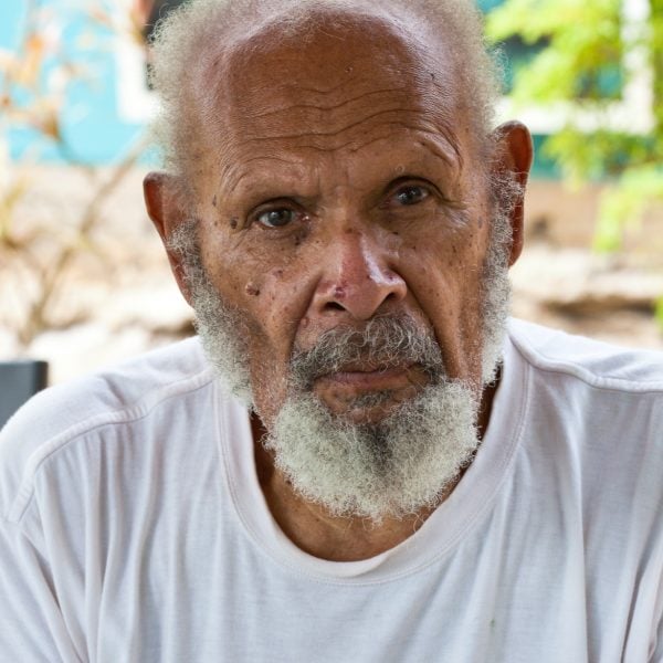 Segar Passi