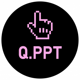 Queer PowerPoint