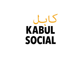 Kabul Social