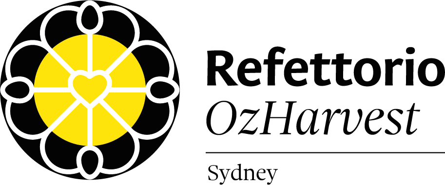 Refettorio | OzHarvest