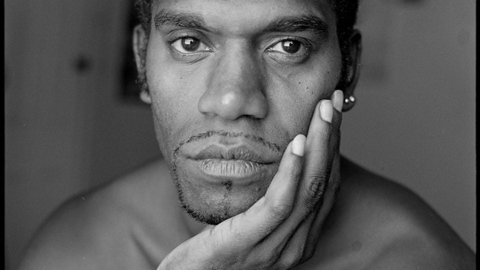 Malcolm