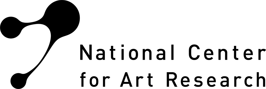 National Center for Art Research