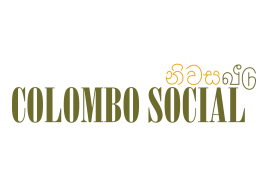 Colombo Social