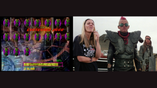 On Cyberfeminism in Australia: VNS Matrix with Soda Jerks’ Terror Nullius