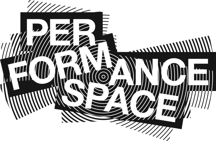 Performance Space