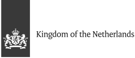 Embassy of the Kingdom of the Netherlands in Australia