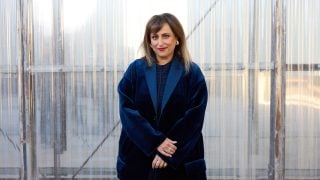 Biennale of Sydney announces 2026 Artistic Director