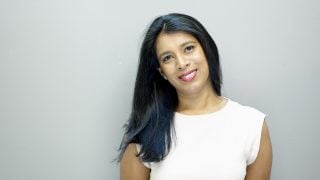 Biennale of Sydney welcomes new Board director: Emma Perera