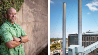 Biennale of Sydney announces first details for the 25th edition in 2026