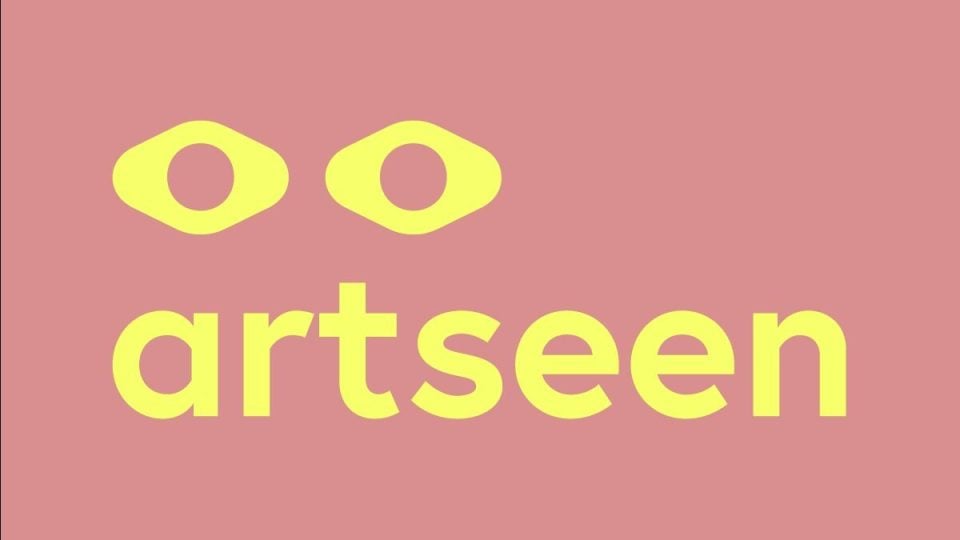 ArtSeen