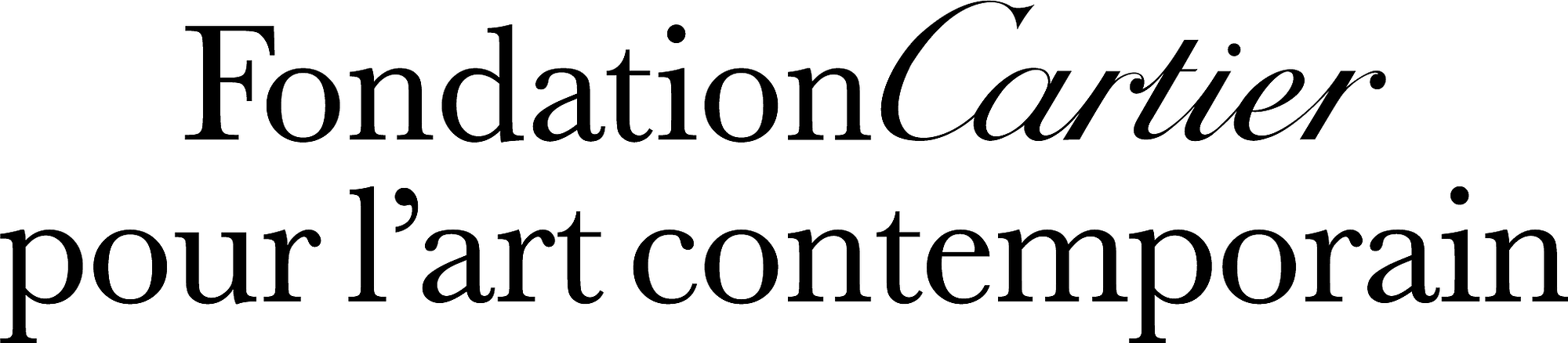 Biennale Partner Logo