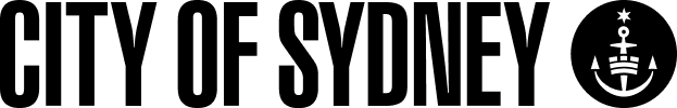Biennale Partner Logo