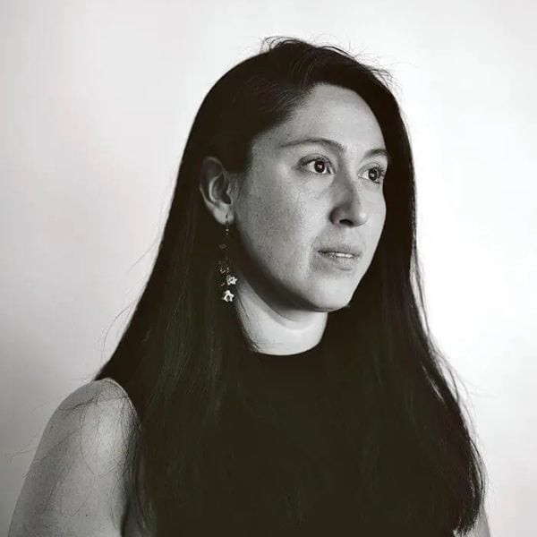 Daisy Quezada Ureña